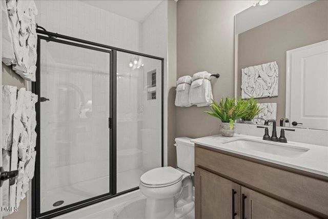 1421 Green Cypress Drive 40, Zebulon, NC 27597