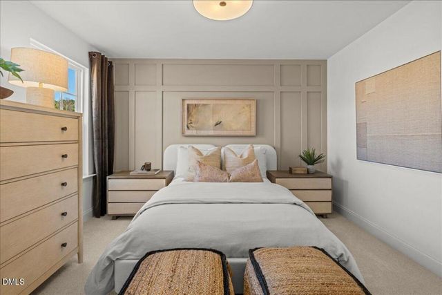 1421 Green Cypress Drive 40, Zebulon, NC 27597