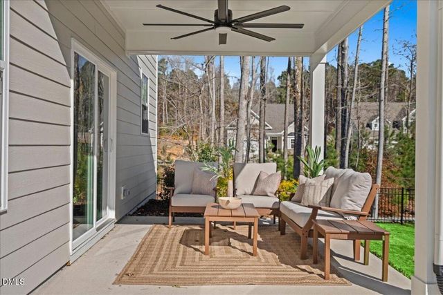 1421 Green Cypress Drive 40, Zebulon, NC 27597