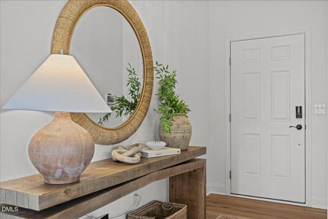 1421 Green Cypress Drive 40, Zebulon, NC 27597