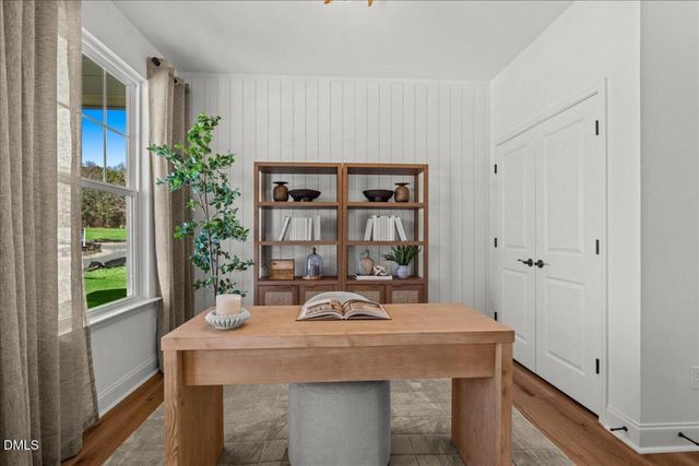 1421 Green Cypress Drive 40, Zebulon, NC 27597