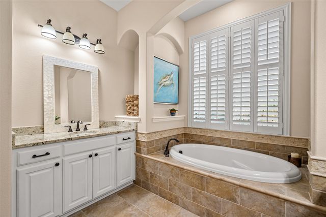 7625 Blackburn, The Colony, TX 75056