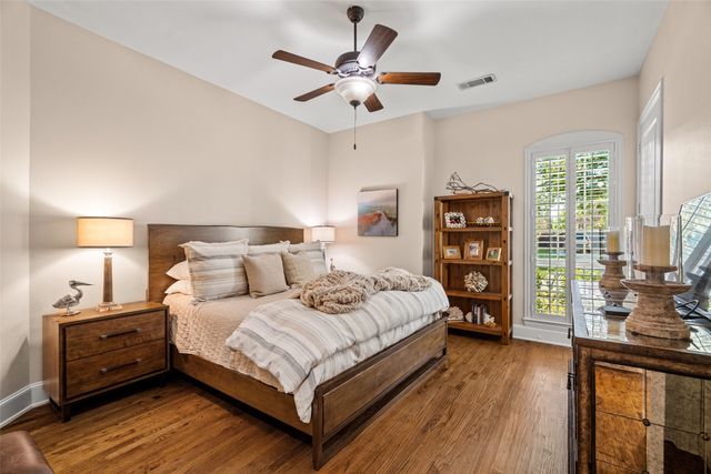 7625 Blackburn, The Colony, TX 75056