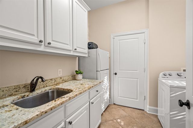 7625 Blackburn, The Colony, TX 75056