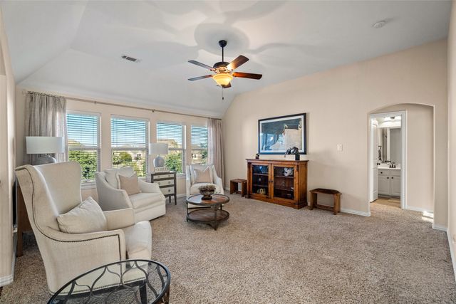 7625 Blackburn, The Colony, TX 75056