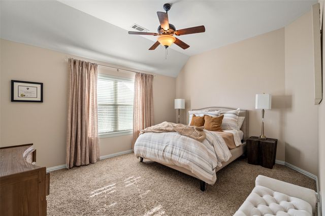 7625 Blackburn, The Colony, TX 75056