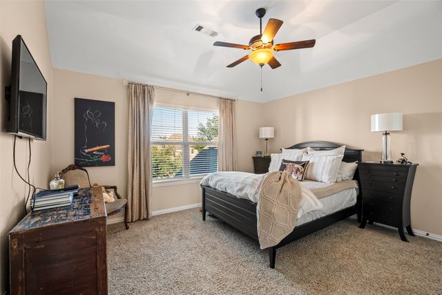 7625 Blackburn, The Colony, TX 75056