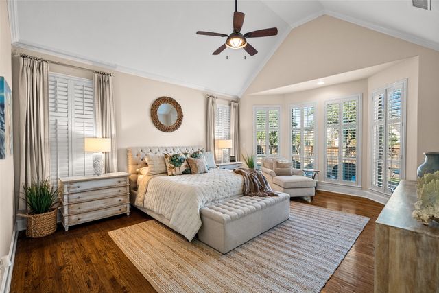 7625 Blackburn, The Colony, TX 75056