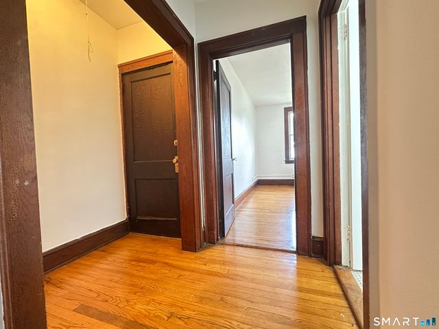 45 School Street 2W, Hartford, CT 06106