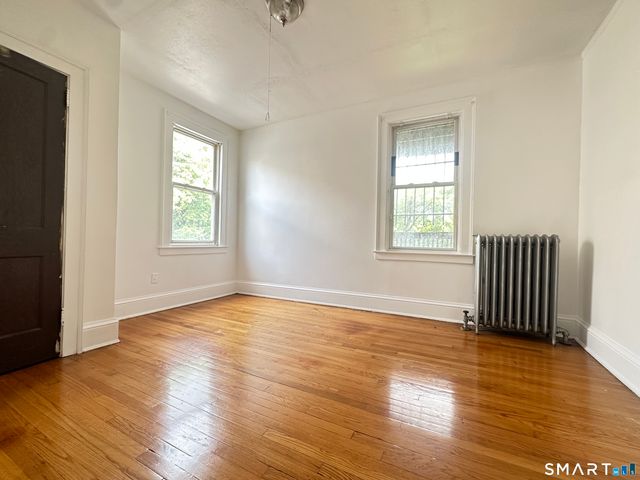 45 School Street 2W, Hartford, CT 06106
