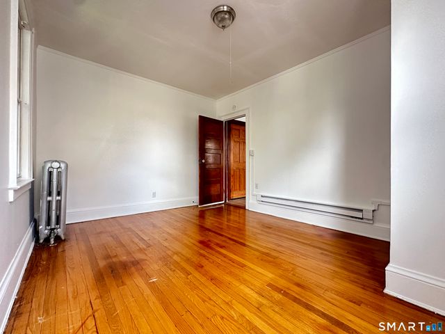 45 School Street 2W, Hartford, CT 06106