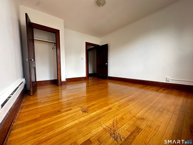 45 School Street 2W, Hartford, CT 06106