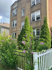 45 School Street 2W, Hartford, CT 06106
