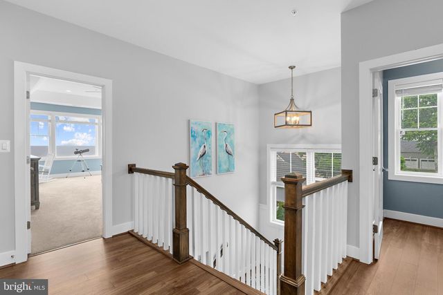 7429 BAY FRONT RD, Sparrows Point, MD 21219