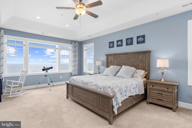 7429 BAY FRONT RD, Sparrows Point, MD 21219