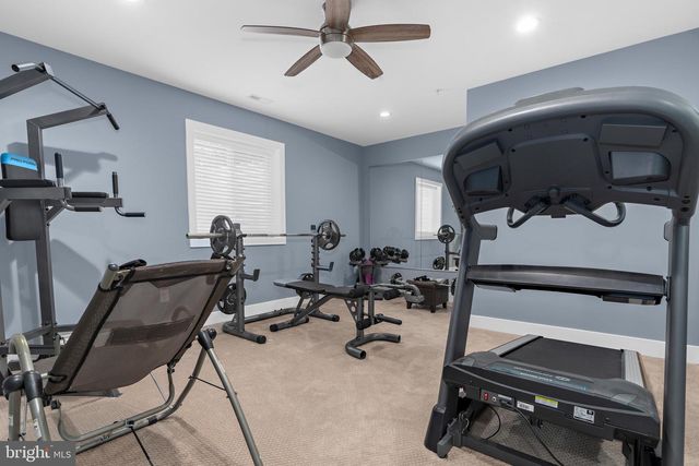 7429 BAY FRONT RD, Sparrows Point, MD 21219