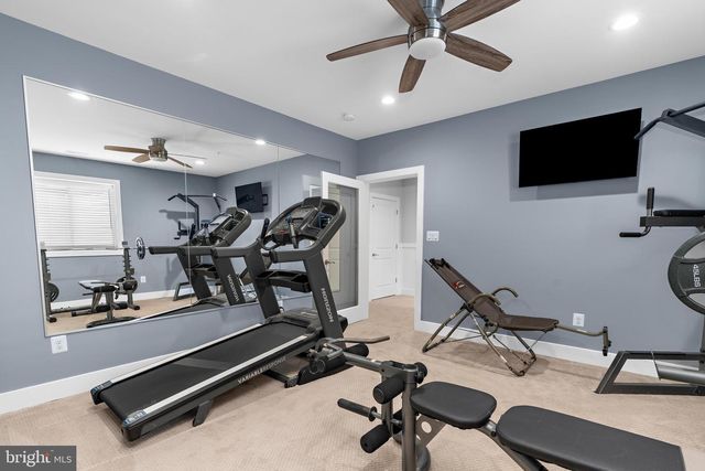 7429 BAY FRONT RD, Sparrows Point, MD 21219