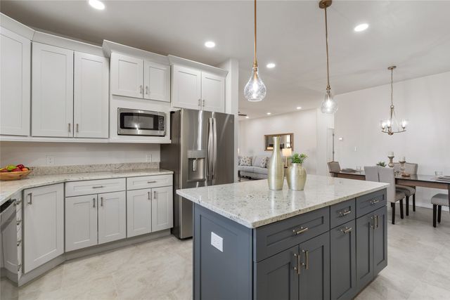 220 Grand Canyon Drive, White Rock, NM 87547