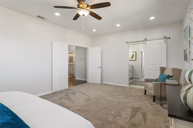 220 Grand Canyon Drive, White Rock, NM 87547