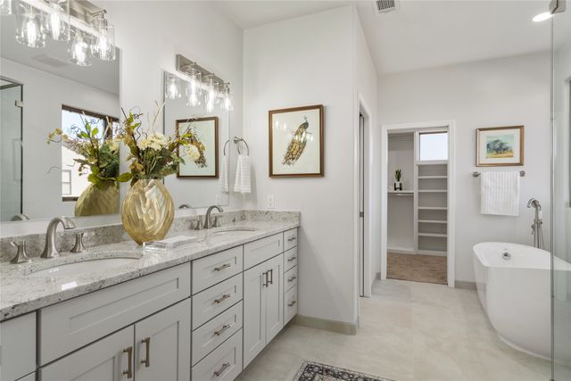 220 Grand Canyon Drive, White Rock, NM 87547