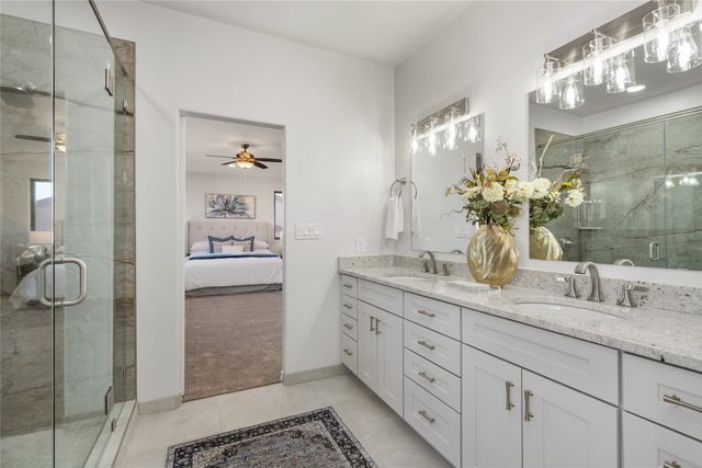 220 Grand Canyon Drive, White Rock, NM 87547