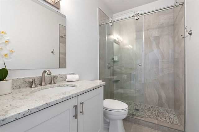 220 Grand Canyon Drive, White Rock, NM 87547