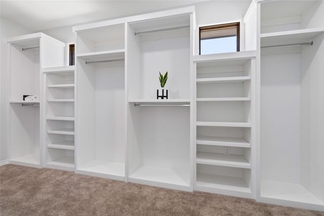 220 Grand Canyon Drive, White Rock, NM 87547