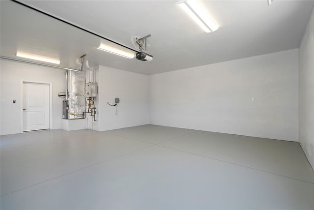 220 Grand Canyon Drive, White Rock, NM 87547