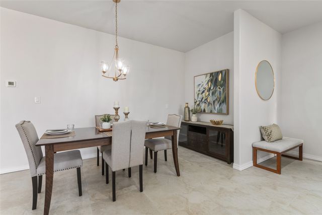 220 Grand Canyon Drive, White Rock, NM 87547