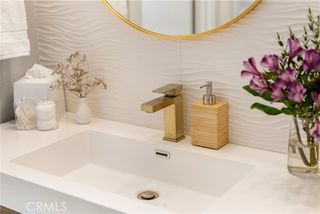 72 Corniche Drive E, Dana Point, CA 92629