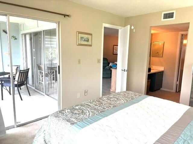 5769 Deer Run Drive 3I, Fort Pierce, FL 34951