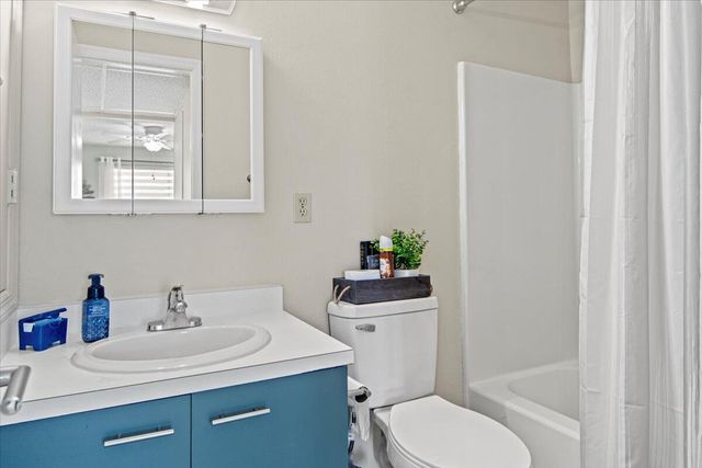 5769 Deer Run Drive 3I, Fort Pierce, FL 34951