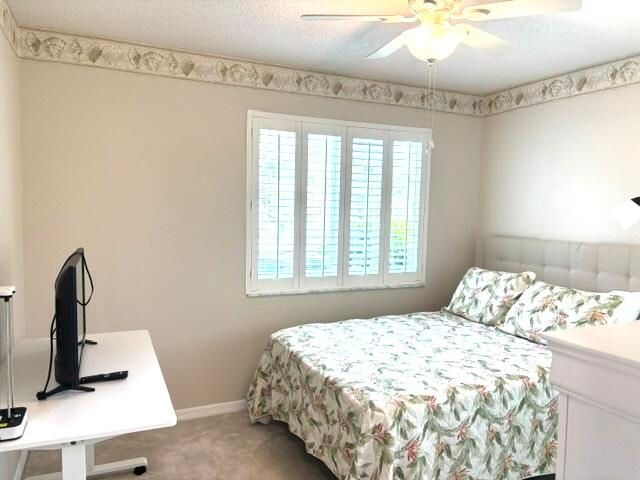 5769 Deer Run Drive 3I, Fort Pierce, FL 34951