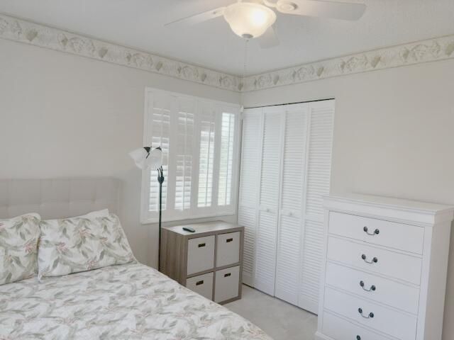 5769 Deer Run Drive 3I, Fort Pierce, FL 34951