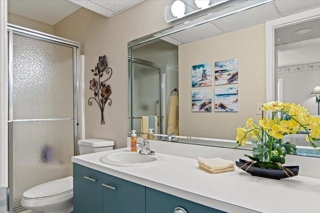 5769 Deer Run Drive 3I, Fort Pierce, FL 34951