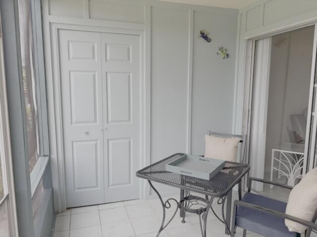 5769 Deer Run Drive 3I, Fort Pierce, FL 34951