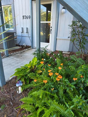5769 Deer Run Drive 3I, Fort Pierce, FL 34951
