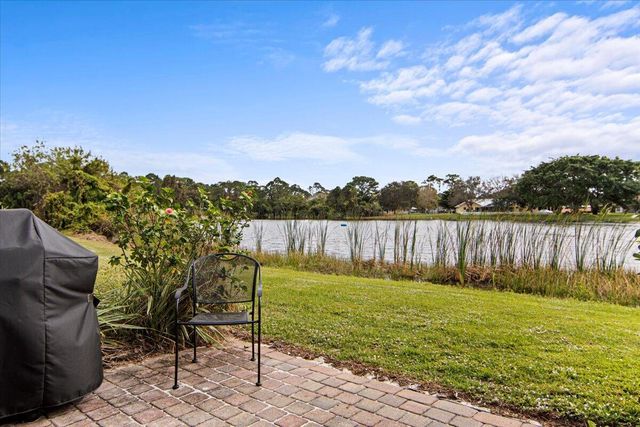 5769 Deer Run Drive 3I, Fort Pierce, FL 34951