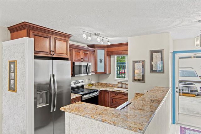 5769 Deer Run Drive 3I, Fort Pierce, FL 34951