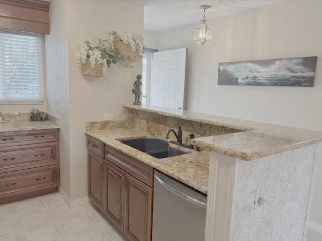 5769 Deer Run Drive 3I, Fort Pierce, FL 34951