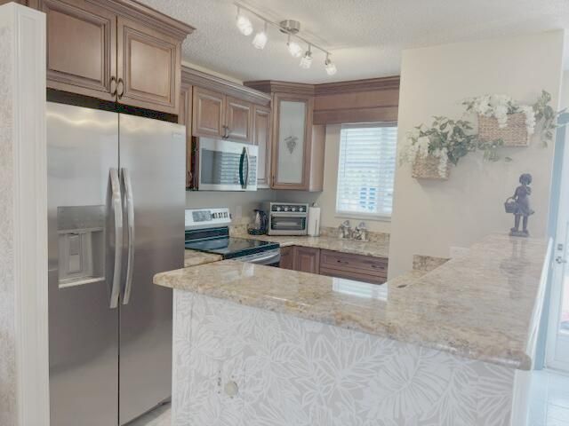 5769 Deer Run Drive 3I, Fort Pierce, FL 34951