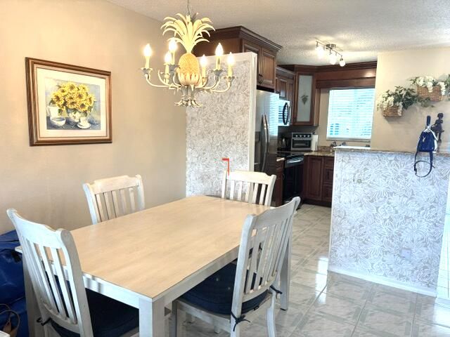 5769 Deer Run Drive 3I, Fort Pierce, FL 34951