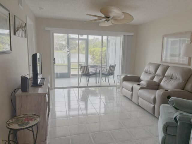 5769 Deer Run Drive 3I, Fort Pierce, FL 34951