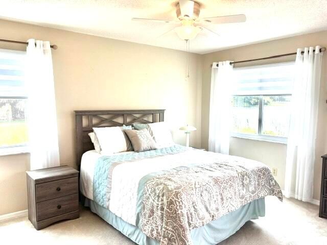 5769 Deer Run Drive 3I, Fort Pierce, FL 34951