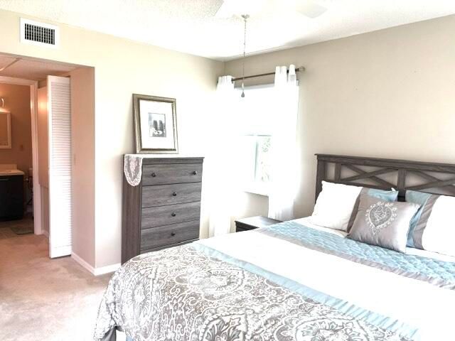 5769 Deer Run Drive 3I, Fort Pierce, FL 34951