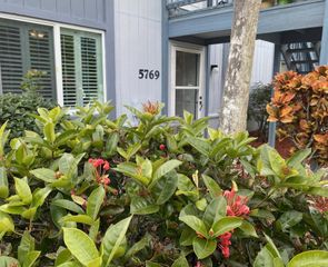 5769 Deer Run Drive 3I, Fort Pierce, FL 34951