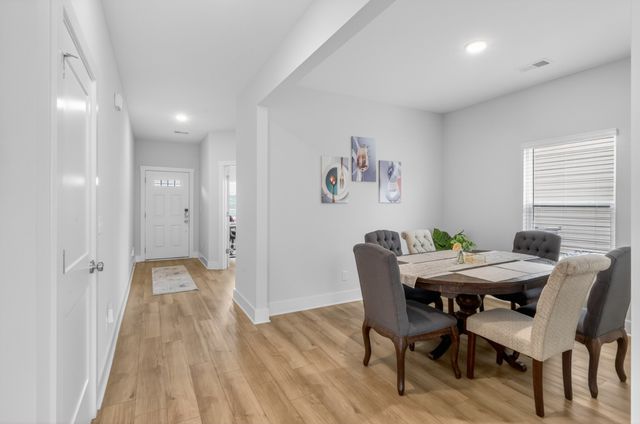 336 Turfway Park, Gallatin, TN 37066