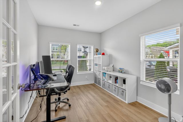 336 Turfway Park, Gallatin, TN 37066