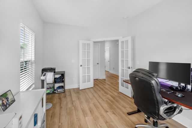 336 Turfway Park, Gallatin, TN 37066