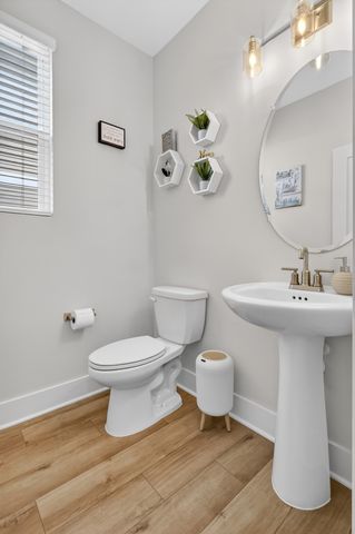 336 Turfway Park, Gallatin, TN 37066